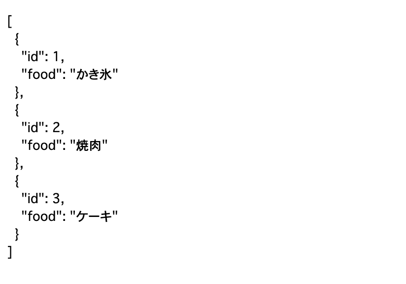 0625-02