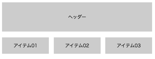 hoge