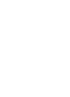 アウトプットするブログ